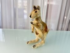 Steiff Tier Sammler Stofftier