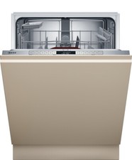 Neff, N50, S275EAX08E