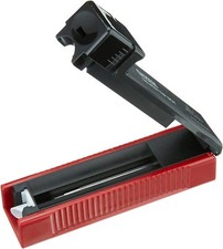 Gizeh Silver Tip Boy