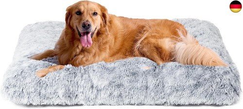 Eheyciga flauschig hundebett - eheyciga,