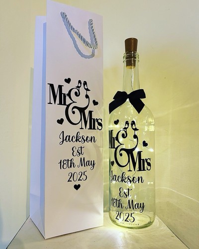 Personalisiertes geschenk - personalisiertes,