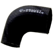 Kühlerschlauch für Fendt