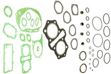 Motor Dichtsatz komplett für