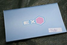 Bedienungsanleitung (DE)