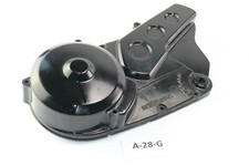 Yamaha RD 350 YPVS 31K 1983 -