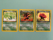 1. Edition Myrapla 63/82