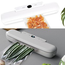 3 In1 Vakuumiergerät