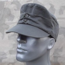 Feldmütze m43 mannschaft - feldmütze,