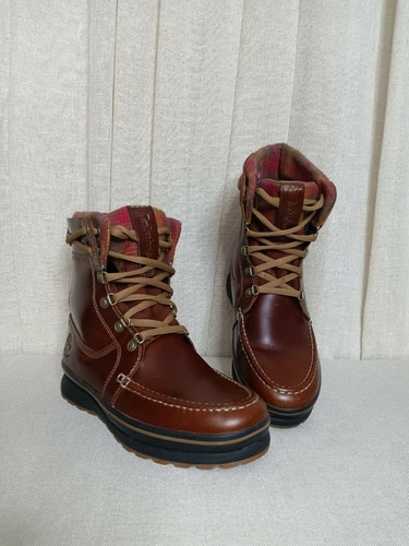 Timberland ortholite - timberland,