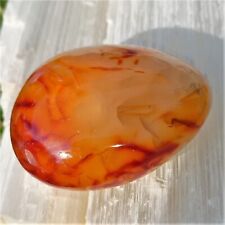 Stärke Mut Karneol  Carneol