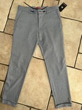 Roy Robson Anzughose Hose