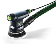 Festool Exzenterschleifer ETS