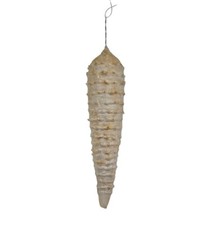 Alter Christbaumschmuck /
