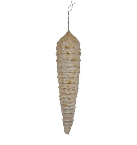 Alter christbaumschmuck - alter, /