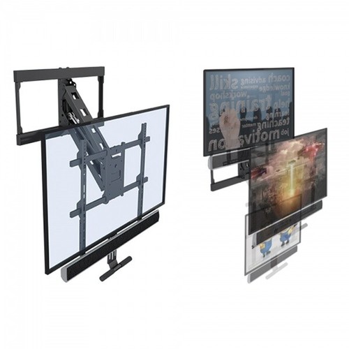 Wall l tv - l,