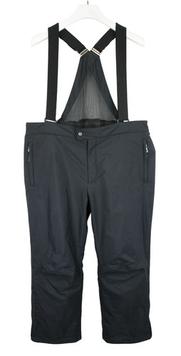 Bogner herren skihose - bogner,