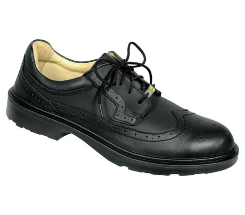 Elten business - elten,
