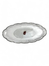 Collection Siebenstern Vintage