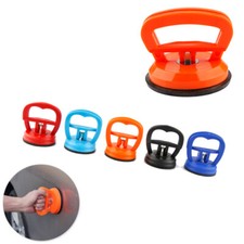 Auto Dellen Entferner