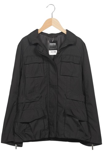 Sandra pabst jacke - sandra, damen