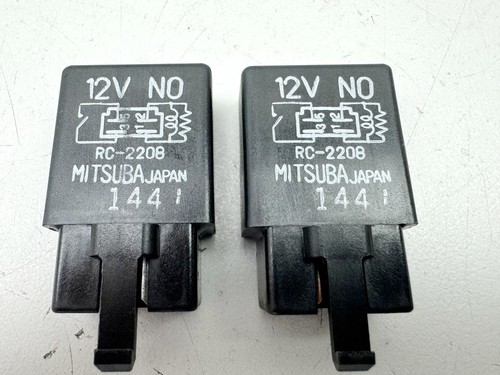 Honda ntv 650 rc33 - 650,
