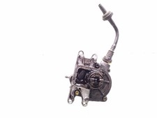 Opel Zafira A 2003 Diesel 92kW Unterdruckpumpe Vakuumpumpe 24406132 24406132