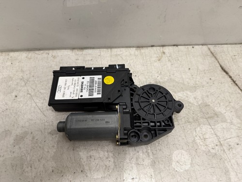 Audi fensterheber motor - a2, fensterheber-motor