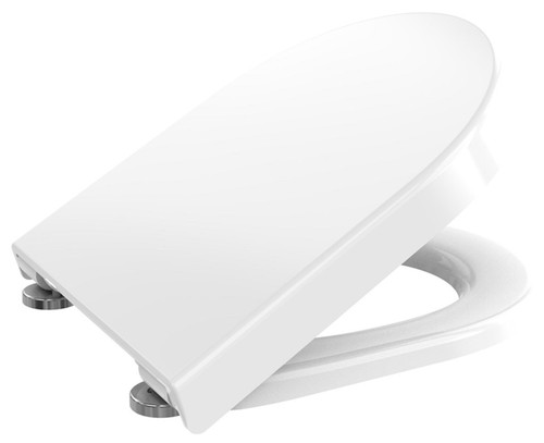 Sanibel sitz duravit me - zu,