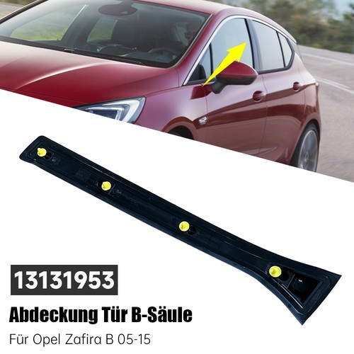 Für opel zierleiste abdeckung - opel,