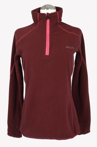 Musto damen pullover 36 - musto, gr.