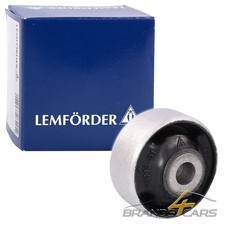 LEMFÖRDER QUERLENKERLAGER