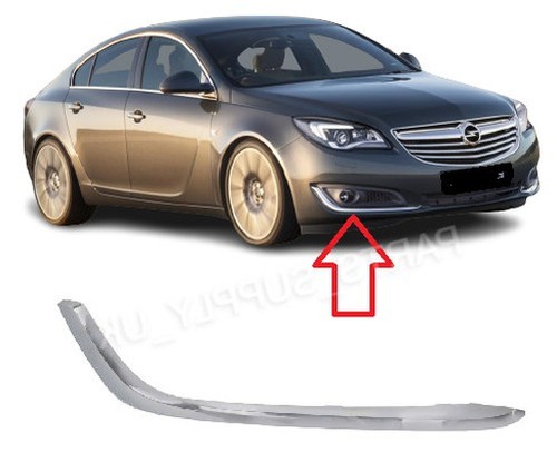 Neu für vauxhall insignia - für,