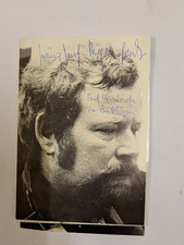 100%   Franz Josef DEGENHARDT