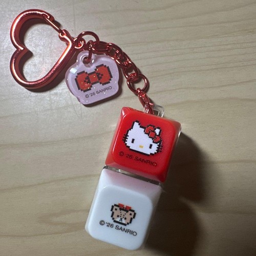 Hello kitty computer - hello,