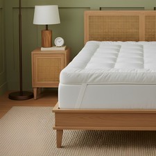 MHG Living Mikrofaser