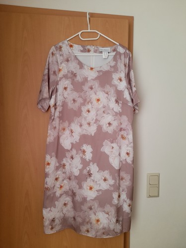 Kleid wunderschön - kleid,
