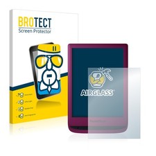 Panzerfolie Schutzglas für