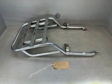 Honda CBX1000 CBX 1000 Twin