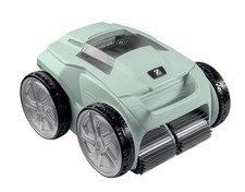 ZODIAC RA63 iQ BIO Poolsauger