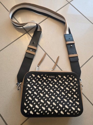 Boss umhängetasche tasche - boss,