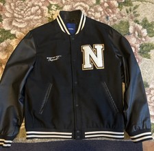 Jack & Jones schwarze