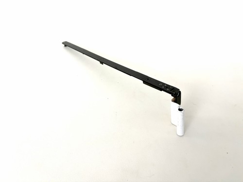 Winkhaus scherenarm axerarm - ,