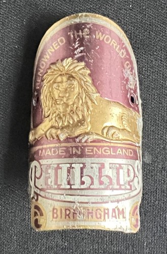 Phillips cycles weltweit - phillips,