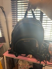 Michael Kors Women's Medium
