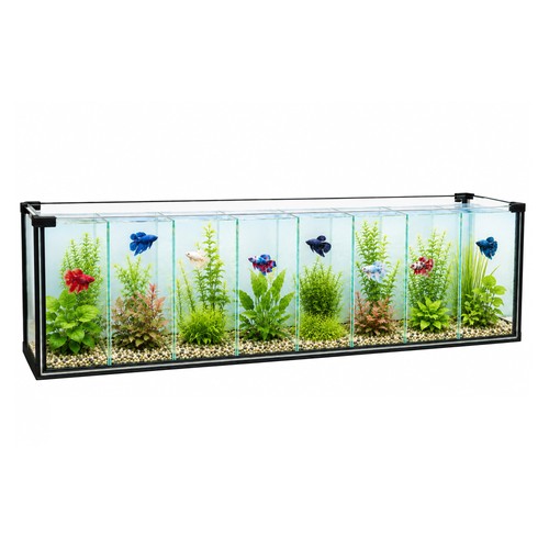 Ft80 zucht aquarium - ft80, zucht-aquarium