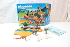 playmobil 4829 setnr. OVP