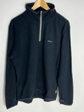 Quiksilver Quiktech Utility