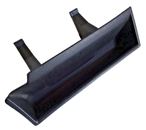 Original griff heckklappe - vw,