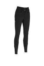 Pikeur LAURE FFL Highwaist