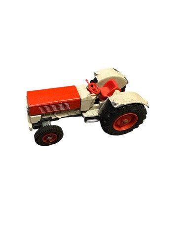 Siku art 1611 hanomag - 1611,